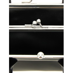 'Claps Handle - SA0301CH' wallet
