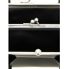 'Claps Handle - SA0301CH' wallet