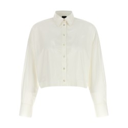 'Carne' shirt
