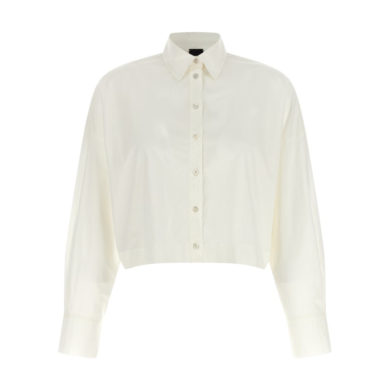'Carne' shirt