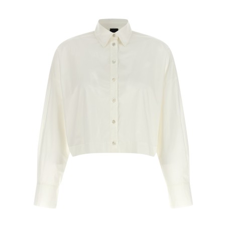 'Carne' shirt