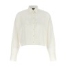 'Carne' shirt
