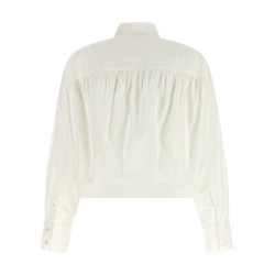 'Carne' shirt