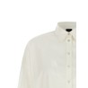 'Carne' shirt