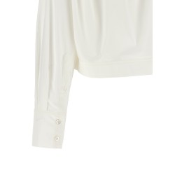 'Carne' shirt