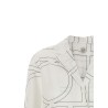 'Toteme' shirt