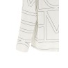 'Toteme' shirt