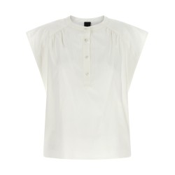 'Apecchio' blouse