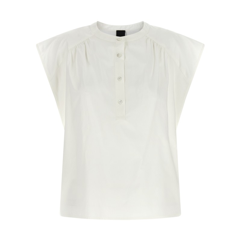 'Apecchio' blouse
