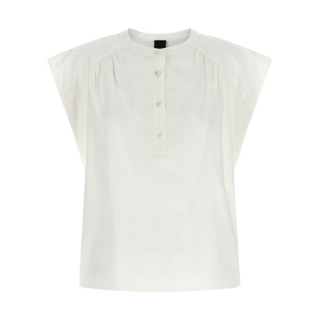 'Apecchio' blouse