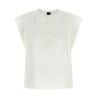 'Apecchio' blouse