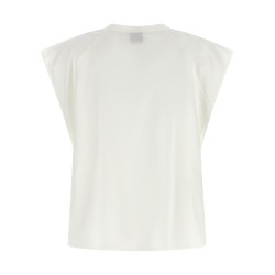'Apecchio' blouse