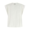 'Apecchio' blouse