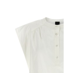 'Apecchio' blouse