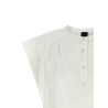 'Apecchio' blouse