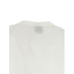 'Apecchio' blouse