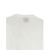 'Apecchio' blouse