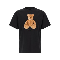 'Bear' T-shirt