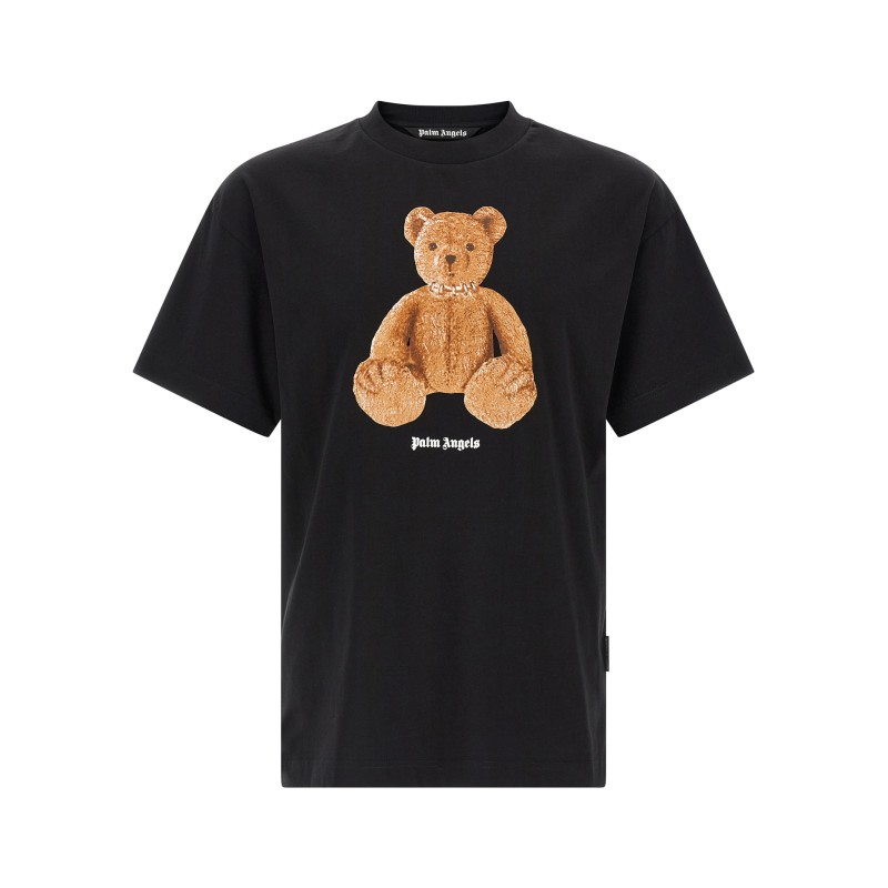 'Bear' T-shirt