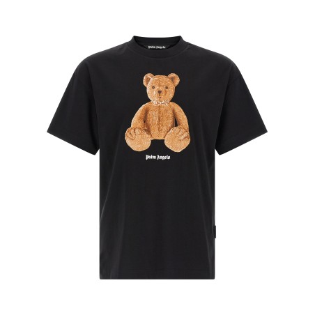 'Bear' T-shirt