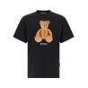 'Bear' T-shirt