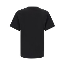 'Bear' T-shirt