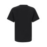 'Bear' T-shirt