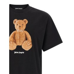 'Bear' T-shirt