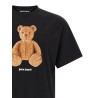 'Bear' T-shirt