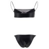 'Sporty Mesh' bikini
