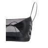 'Sporty Mesh' bikini