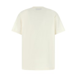 'Briglie Gucci Est 1921' T-shirt