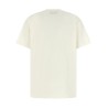 'Briglie Gucci Est 1921' T-shirt