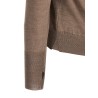 Crew-Neck Sweater