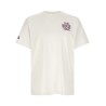 'Drip Logo' T-shirt