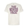 'Drip Logo' T-shirt