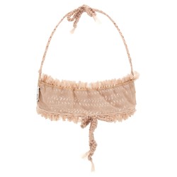 'Aurora' bikini top