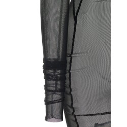 'Temple' dress
