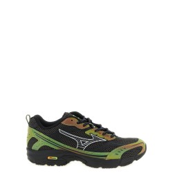 'MXR' sneakers