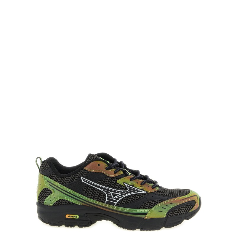 'MXR' sneakers