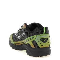 'MXR' sneakers