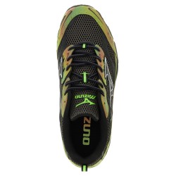 'MXR' sneakers