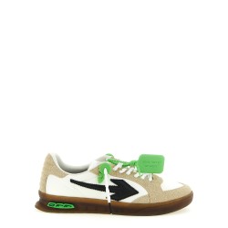 'End Of Play' sneakers