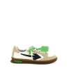'End Of Play' sneakers
