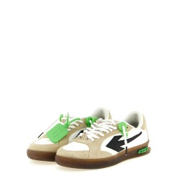 'End Of Play' sneakers