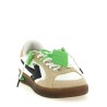 'End Of Play' sneakers
