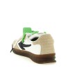 'End Of Play' sneakers