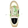 'End Of Play' sneakers