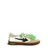 'End Of Play' sneakers