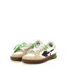 'End Of Play' sneakers